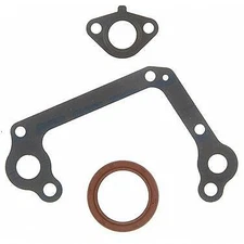 # TCS 45054 FelPro Engine Crankshaft Seal Kit