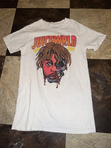 999 club juice world - Gem 