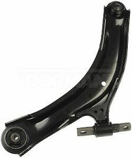 Dorman 521-726 Suspension Control Arm  fits 2016 Renault Koleos (Mexico)
