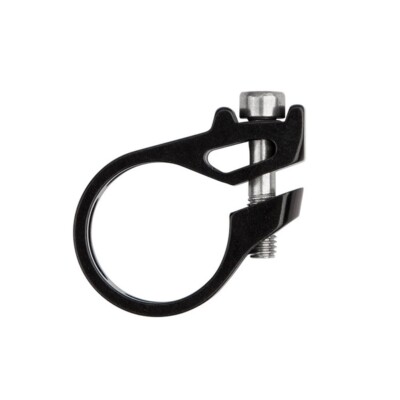 Schalthebel Trigger Bar Klemme für-Sram X0/X01/X9/X7/XX/XX1 Eagle GX diskret sc