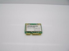 Tarjeta inalámbrica Wifi genuina Samsung NP-N150 PDD-AR5B95,E150630
