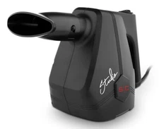 StyleCraft Studio Corded Handheld Shop Blower