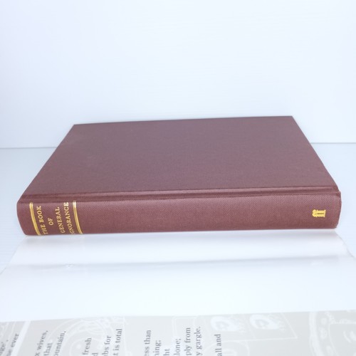 The Book of General Ignorange: A Quite Interesting Book. Lloyd, Mitchinson, Fry - Imagen 7 de 7