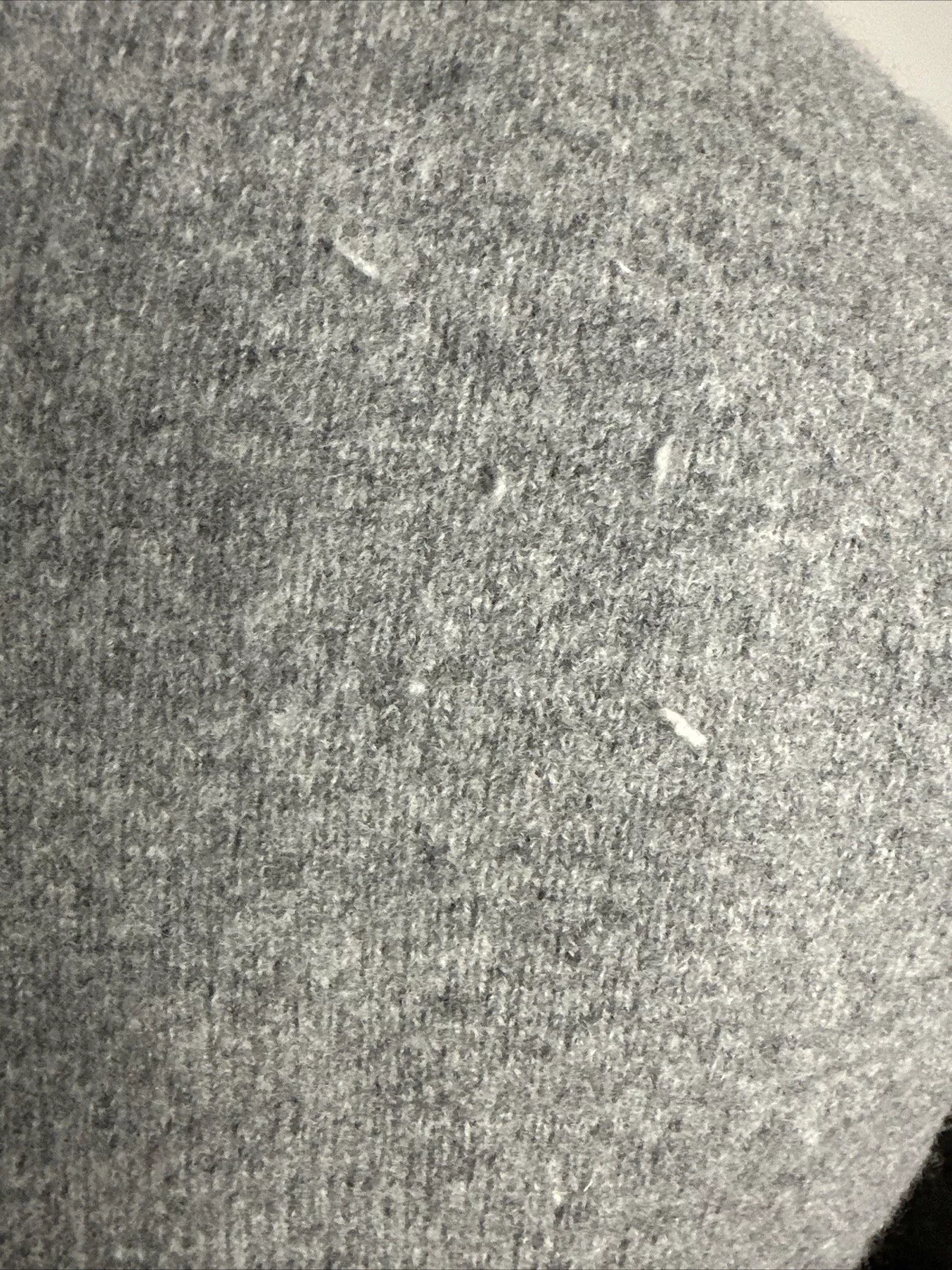 Picture 4 of 6