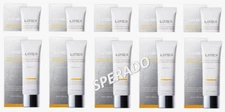 Lavien Perfect Youth EGF Ampoule Sun Cream 50ml SPF50+ PA++++ K-Beauty