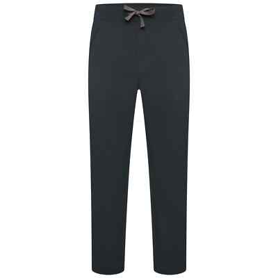 Simki Herren Otto Medical Scrub Hose NHS Arzt Krankenschwester Zahnarzt Hose Uniform