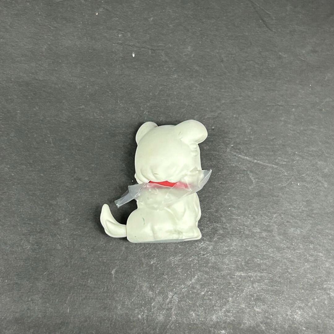 Picture 6 of 12