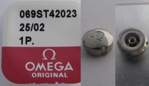 Set LANDERON 47 48 51 54 55 82 85 86 148 149 151 nucleo corona e ruota a corv