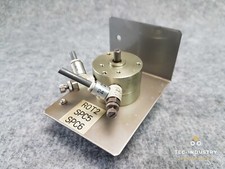 CKD | RVS3-180 0D