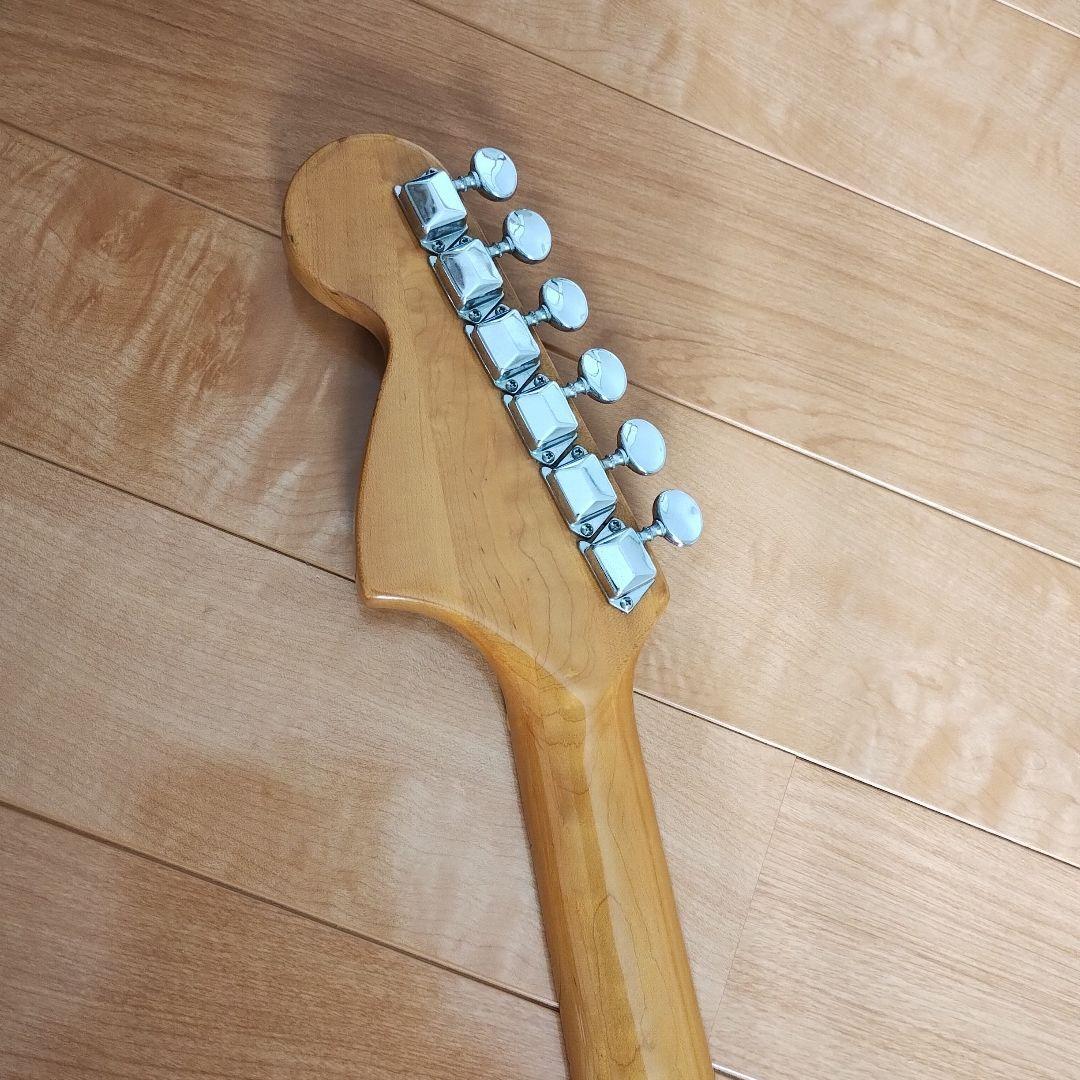 Greco Se-430 1972 Mint Condition Electric Guitar | eBay