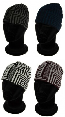 BIKKEMBERGS Mütze Artikel 01352/14827 Made in Italy
