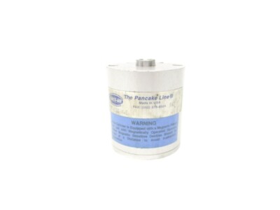FABCO AIR TF-121-X-E NSNP
