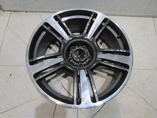 Rolls-Royce Wraith Dawn RR5 RR6 8,5J x 21" ET25 Cerchi in lega 6862611 FWH13