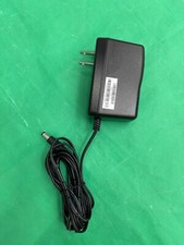 Netgear 2ABN042F 12V 3.5A Power Supply AC Adapter-Part No: 332-10761-01