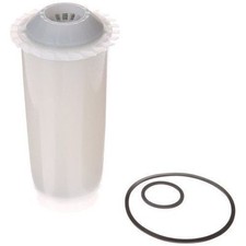 Devilbiss 130524 Replacement Desiccant Cartridge For QC3 Filter DEV-130524