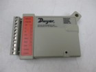 NEW Dwyer DL8 Process Signal Data Logger Series DL 8 Channel Industrial IBM 
