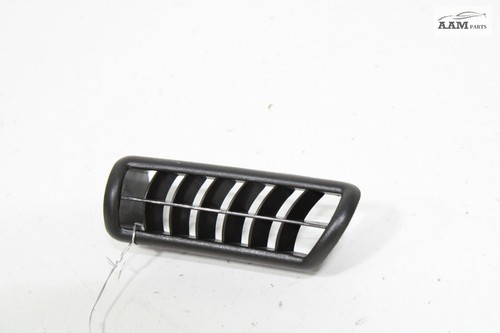 2018-2024 VOLVO VNL 760 FRONT LEFT DRIVER SIDE VENT GRILLE LOUVER GRILLE OEM