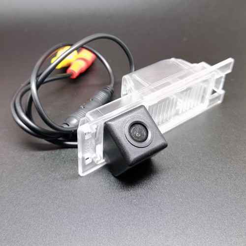 Caméra de recul voiture auto pour Chevrolet Cruze hayon 2016 2017 2018 2019 - Photo 3/13