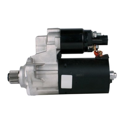 HELLA Starter Motor 8EA 012 527-961 FOR A3 Golf TT Scirocco Octavia Eos Jetta Le