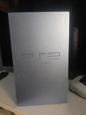 Mythica PS2 Blue Color Not Found Hurry Up!!