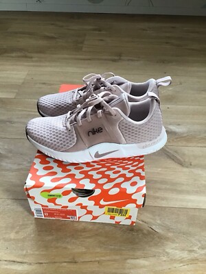 Nike renew in-Season tr 10 Sneaker Schuhe Turnschuhe 39
