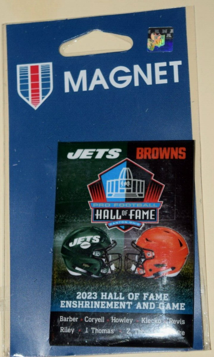 Jets Browns Game Amazon Prime How To Watch Browns Game Tonight Sale - Main Image