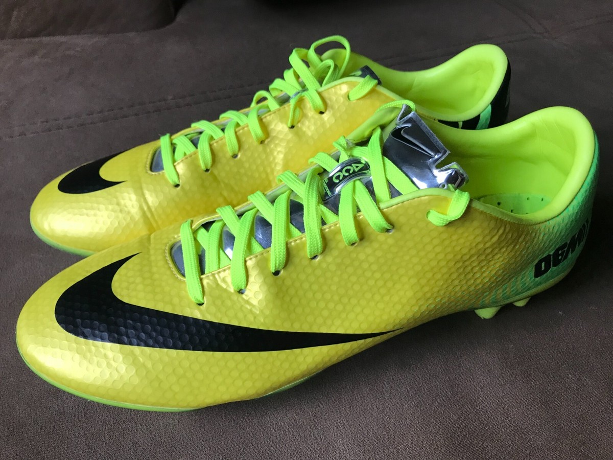シューズ mercurial vapor 9 FG s-l400.jpg