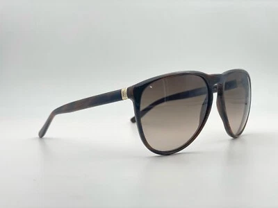 Lunettes de soleil authentiques neuves pour hommes Yves Saint Laurent YSL 2330/S - Photo 1/4