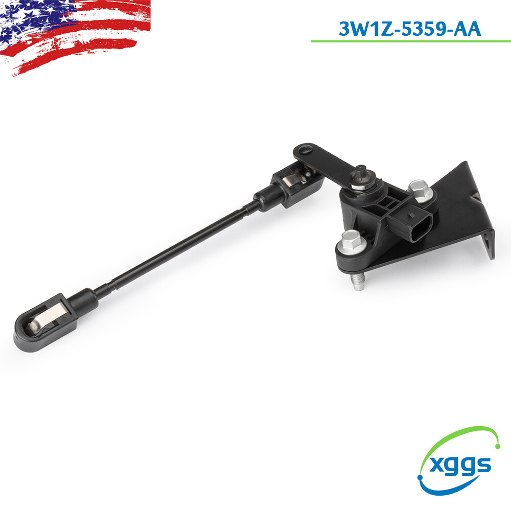 ※※111※※ Amazon.com: X AUTOHAUX 15098628 Front Left Side Air