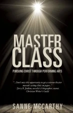 Master Class                                                                   