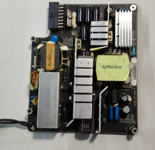 Apple ADP-310AF B Fuente de alimentación 614-0476 para iMac Ref1003 - Bild 2 von 5