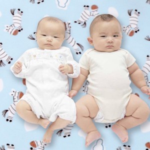 nappy changing sheet