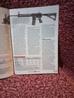 American Rifleman Magazine 2018 October — photo 8