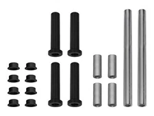 SuperATV HDPE A Arm Bushing Kit for Can-Am Commander 800 / 1000 / MAX (2011+)