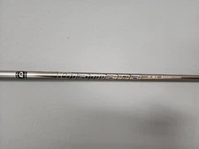 New Tour Issue Diamana GT 60 S Stiff golf shaft Mitsubishi Chemical 2022