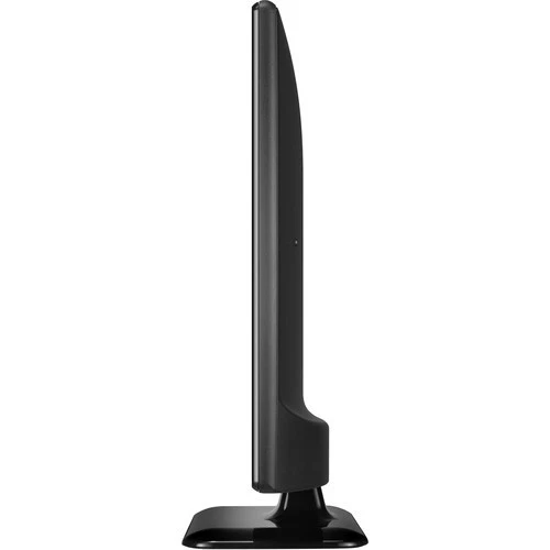 LG 24" Class (23.6" diag.) HD LED TV - Model 24LF452B - Image 2 of 4