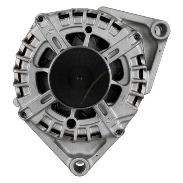 Восстановленный генератор переменного тока Remy 22034 для Chevrolet Cruze 2012-2015 годов выпуска 1,4 л L4 - Изображение 4 из 4