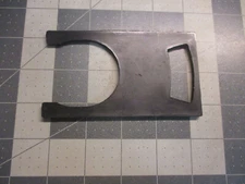 Snapper 22589 Pivot Spacer 7022589YP