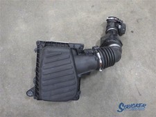 Chevrolet Equinox 2024 Air Cleanerbox 667770 9469 Chevrolet Equinox 2024 Air Cleanerbox 667770 9469
