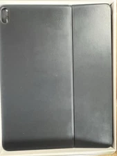 Apple Smart Keyboard Folio for 12.9-inch iPad  air 10 th generation