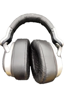 Sony Mdr-Hw700ds | eBay