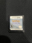 Authentic Pokémon: SoulSilver Version (Nintendo DS, 2010) Cartridge Only