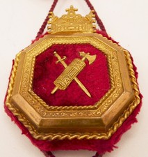 Ballspende Damenspende Ball VSEHRD Studentenorganisation Juristen Monarchie 1891