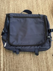Dsptch Bag | eBay