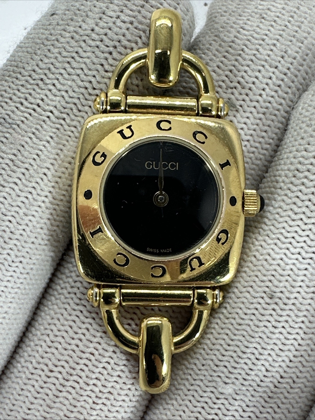 s-l1600.jpg