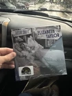 Taylor Swift - Elizabeth Taylor 7” Vinyl  Record Store Day 2026 RSD NEW & SEALED