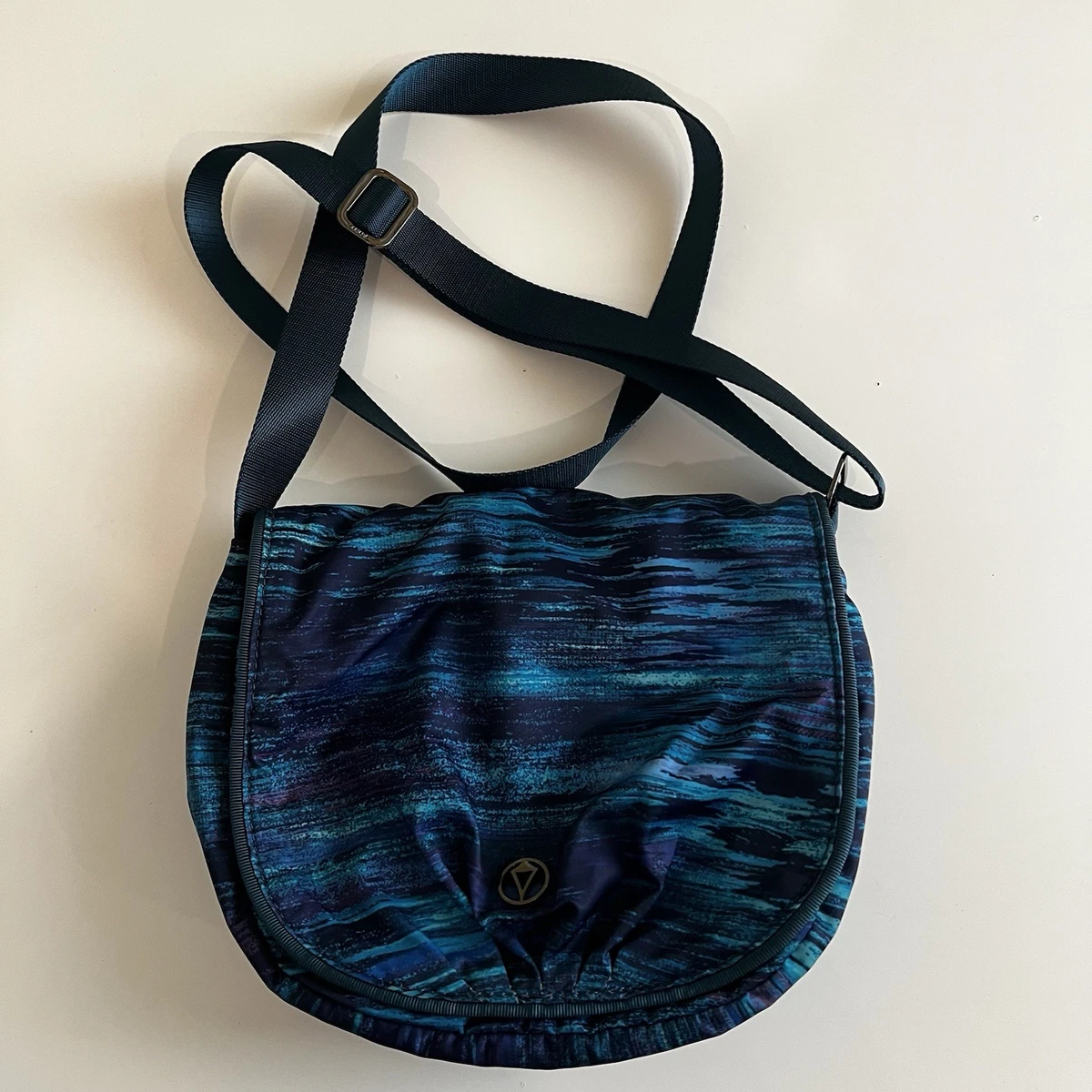 ivivva Bags & Handbags for Women for sale | eBay