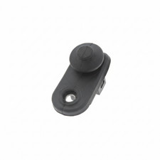 Door Lamp Courtesy Switch for Mitsubishi PAJERO SHOGUN V78W MK3 3.2 DiD