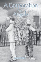 James H. Barrett Jr. | A Corporation Of Angels | Taschenbuch | Englisch (2016)