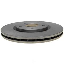 Disc Brake Rotor-R-Line Raybestos 780964R